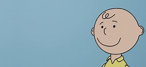 How to Draw on a 3D Object in Blender Using Grease Pencil