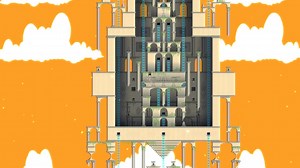 【通关展示】曼达宫 Mandagon