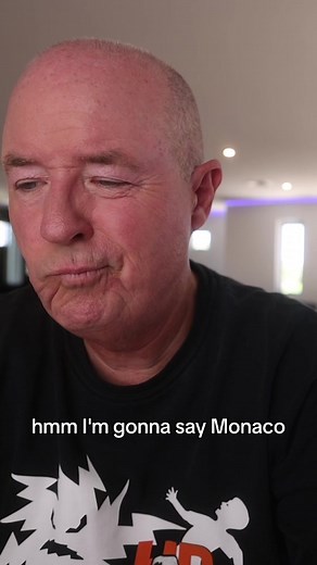 2024 Formula 1 Season Predictions - Expert Insights