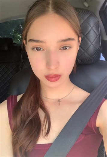 at the same damn time🗣️