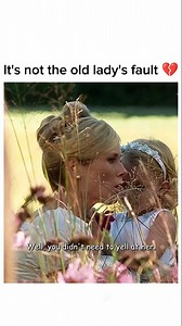 Do all people know how long it takes to grow flowers? #explorepage #explorepost #funnymemes #memes #memestagram #memesdaily #wholesome #wholesomememes #fashion #fashionstyle #jokes #movie#movies #viralmovies #moviescenes#fypシ#actionmovie #movie #film #foryou#shortmovie #trending#like | Toon Toon