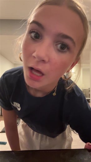 Dance Challenge to Thunderstruck