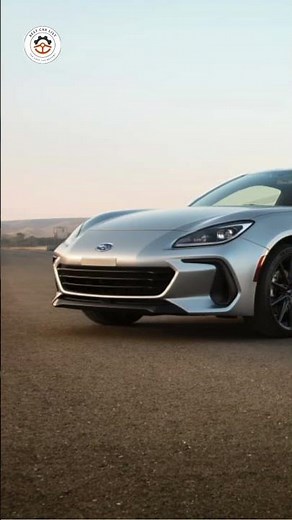 2026 Subaru BRZ vs Toyota GR86 — Why the BRZ Suddenly Costs $5,000 More!