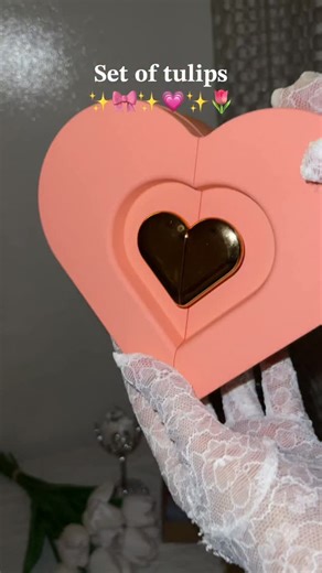 𝖱𝗈𝗌𝖺 | 𝖡𝗋𝖺𝗇𝖽 𝖠𝖼𝖼𝖾𝗌𝗌𝗈𝗋𝗂𝖾𝗌. 🇪🇬 on Instagram‎: "⁨ 𝐂𝐨𝐥𝐥𝐞𝐜𝐭𝐢𝐨𝐧 𝐨𝐟 𝐬𝐡𝐢𝐧𝐧𝐲 𝐚𝐜𝐜𝐞𝐬𝐬𝐨𝐫𝐢𝐞𝐬 ❤️. >>> الطلب من خلال رسايل الصفحة . . . . . . ‏#instagram #instagood #عين #fyp #f⁩"‎