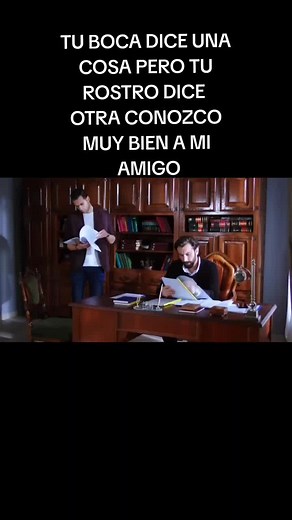 María salgado on TikTok