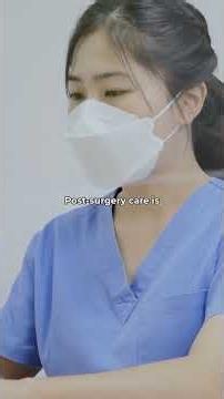 Understanding Cartilage Reshaping Techniques in Rhinoplasty Procedures
