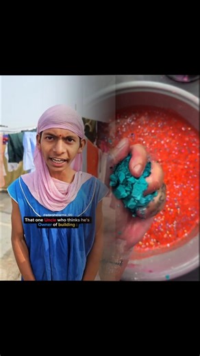 Building Wooden Log Cabin in Forest 👽🌲| Survival House Step by Step” part-11