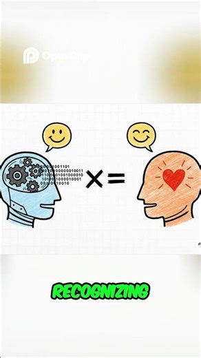 AI Can Mimic Emotions, But Can It Feel