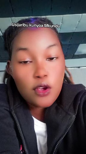 Understanding Ubuntu: A Fun Exploration of Culture