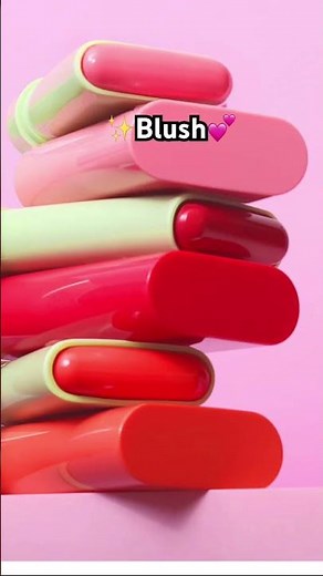 Makeup for 9-10 year olds of your into makeup🤩🤩💕✨ #makeup