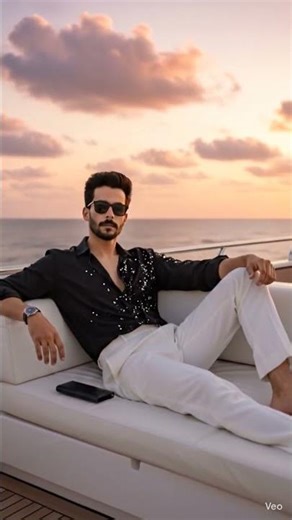 The CRAZIEST Instagram Editing Trends #short #viral