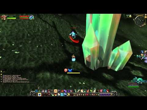 How to get onyx netherwing drake