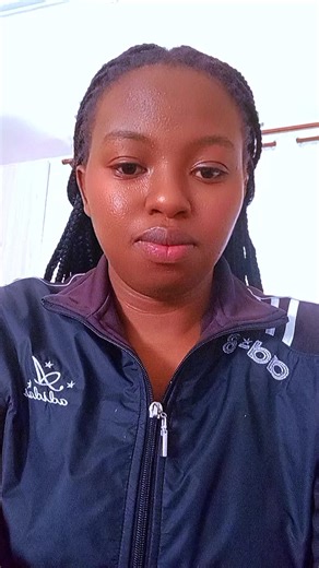 Mastering Electrical Engineering for Industrial Automation