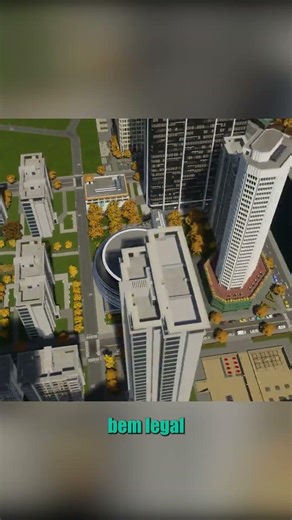 EXPANSÃO OFFLINE NA CIDADE CHINESA [Cities: Skylines 2]