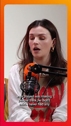 Is Your Dignity Still Intact? | #shorts | AISLING BEA