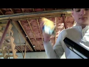 Sesame Street Guess That Shape And Color 2006 VHS