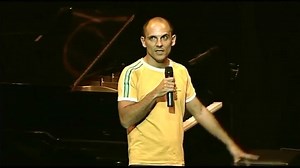 32K views · 339 reactions | Carl Barron "Encore" Classic Aussie Comedy... Credit~... Official Carl Barron Channel | AUSTRALIA-The Land Down-Under | Facebook