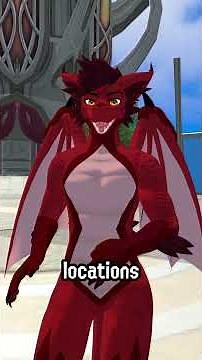 ReboCap Trackers are Incredibly Affordable! #vr #fullbodytracking #vrchat