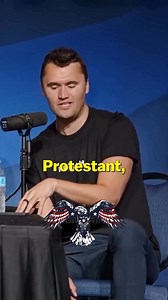 7.4M views · 240K reactions | One of my favorite clips of Charlie Kirk. Must watch!  -- Subscribe to the American Grit Newsletter  www.davebrownlive.com | Dave Brown USA | Facebook