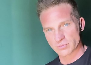 'General Hospital' Spoilers: Steve Burton Reveals Return Air Date As Jason Morgan - Daily Soap Dish