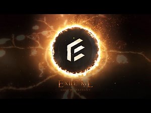 【ExileML】 AI assistant for Path of Exile ✔️24HR ✔️Undetected ✔️Human-like farms✔️Auto crafting