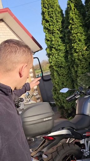 Volodymyr Brus on Reels