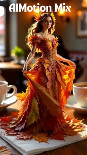 “Satisfying Pen Art Ink ASMR ✒️