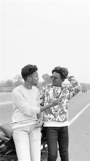 Subham Das on Instagram: "Ruho Last Re Twist Ochi ✨😂😁😍🙂‍↕️✨ . . . . . #fypシ"