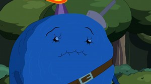 45K views · 2.7K reactions | Finn ainda tem chance com a princesa? ⚔❤ #HoraDeAventura #CartoonNetwork | Cartoon Network Brasil | Facebook