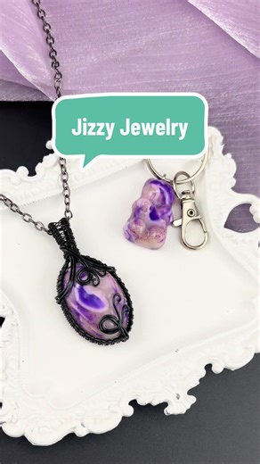 ✨Amanda Booth✨ (@amandaldbooth)’s videos with original sound - ✨Amanda Booth✨