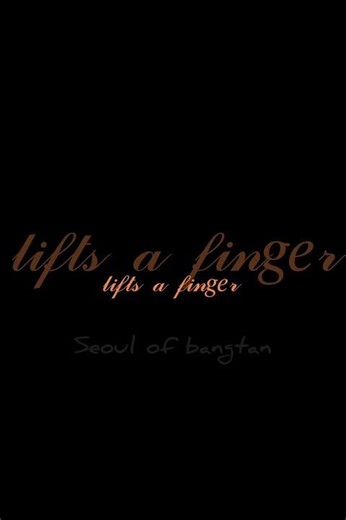 national anthem of woman, this song is just 🫡#song #lyrics