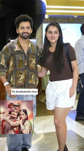 Sumellika 😍 #sumellika | Radhakrishn fans