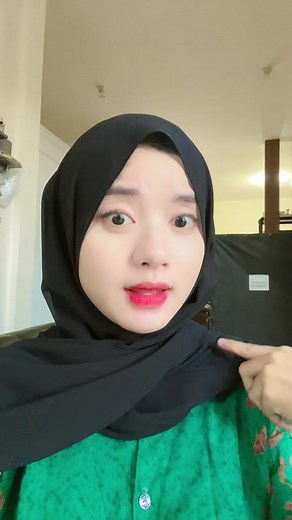 Cimbruut_munis on TikTok