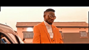 44K views · 2.1K reactions | HaMuDuDu  Milly TV | Milly Beauty Products | Facebook