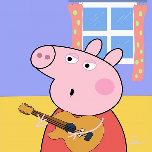 HOW TO ANNOY YOUR BROTHER WITH THIS SONG 🤣