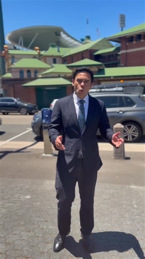 24 reactions | The 2025 CSNSW Sports Awards - NSWCPS | Catholic Schools NSW Sport | Facebook