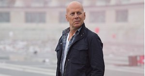 Auf Netflix: Alle "Stirb langsam"-Filme mit Bruce Willis - TV SPIELFILM
