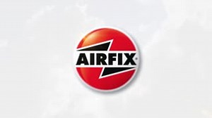 13K views · 610 reactions | Remember some of the best loved aircraft...