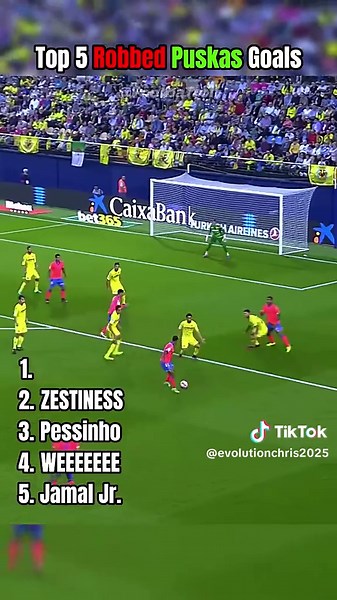 Exciting Messi Highlights and Zesty Goals Compilation