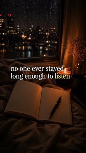 No One Ever Asked Me. - Naomi Skye (R&B)