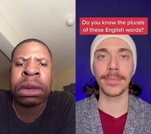 Understanding Your Test Results: A Guide