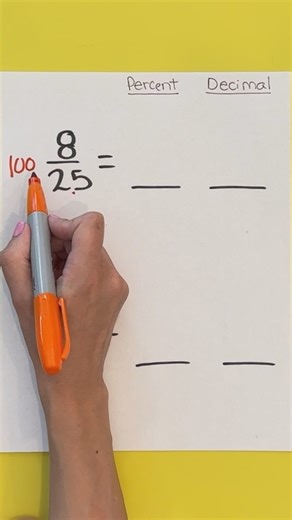 math is better now thanks for watching! this video was produced by Network Media and Jacky P | Lucy Diamond