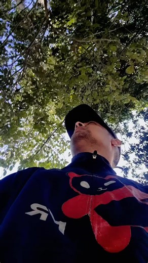 Subhankar Das on Instagram: "Ab jan hum yeah pyar kya hay"