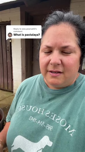 Delicious Pastalaya Recipe You Must Try