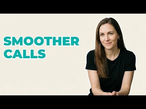 How Can Closing Background Apps Fix Dropped Online Connections?