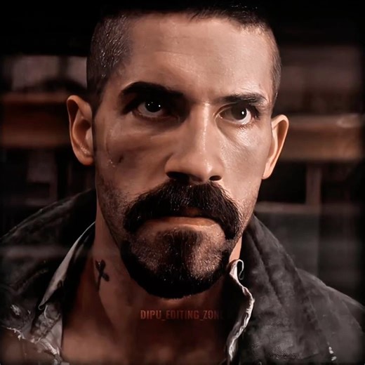 Prime Boyka On Fire ☠️🔥 || Boyka Edit || Yuri Boyka Edit || #boyka #yuriboyka #undisputed #edit