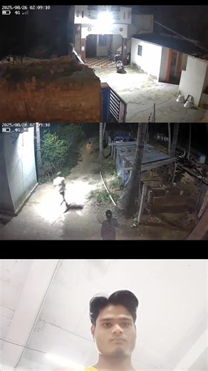 Chori karke bhag nikala🙄 #trendingreel #viralreels #shere_and_follow_bown | Md Aarbaz