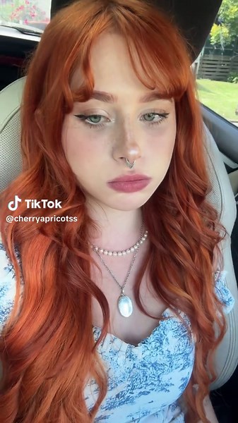 Cherry (@cherryapricotss)’s videos with original sound - Cherry