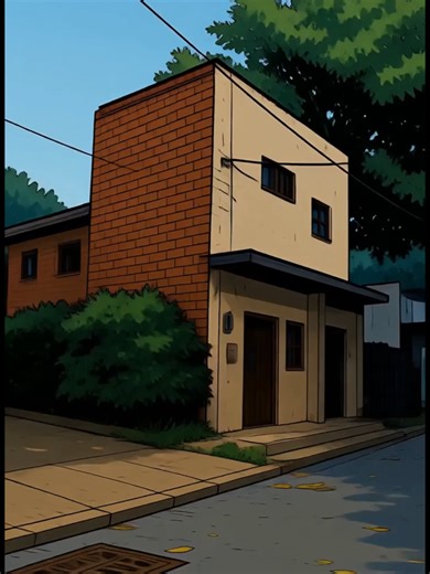 No presto mi moto😅 #humor #reelsviral #virals ‐ Este Video Te Voló La Cabeza? 😎 ¡Queremos Seguir Trayéndote Contenido Épico Que Te Inspire Y Te Motive! Dale Un Like Si Quieres Más 🔥, Suscríbete Y Activa La Campanita ✨ Tú Eres La Estrella: Déjanos Un Comentario Y Dinos: ¿Qué Tema Quieres Que Explotemos En El Próximo Video? 😏 Queremos Crear Algo Juntos! Gracias Por Compatir Y Seguirme Y Comentar. La Glorias Es Para Dios Amen.. https://operador-logistico-ovt-24-7.atoms.world/