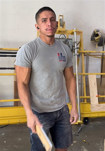 Intense forearm training #construction #fitness #strengthtraining #hardcorehector #endurance